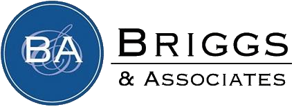 Briggs & Associates Financial Services Pty Ltd